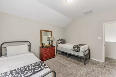 157 N Forest Drive, Huntsville, TX 77340 - Photo 38