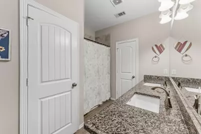 157 N Forest Drive, Huntsville, TX 77340 - Photo 34