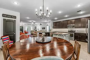 157 N Forest Dr, Huntsville, TX 77340 - Photo 18