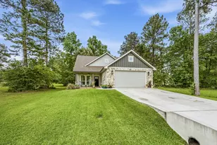 157 N Forest Dr, Huntsville, TX 77340 - Photo 2