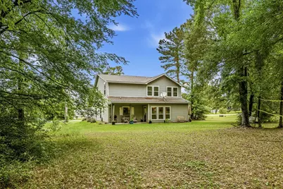 157 N Forest Drive, Huntsville, TX 77340 - Photo 42