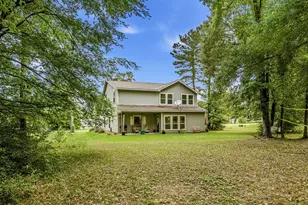 157 N Forest Dr, Huntsville, TX 77340 - Photo 42