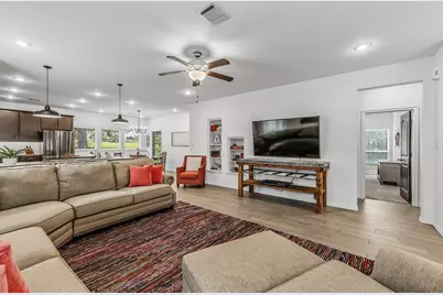 157 N Forest Drive, Huntsville, TX 77340 - Photo 12