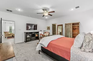 157 N Forest Dr, Huntsville, TX 77340 - Photo 24