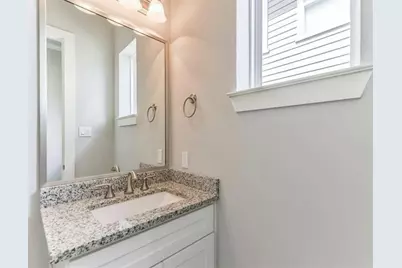 10915 Brookeshire Chase Lane, Houston, TX 77043 - Photo 20