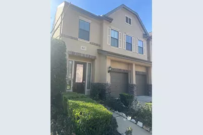 11627 Royal Oaks Trce Trace #11627, Houston, TX 77082 - Photo 2