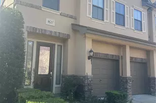 11627 Royal Oaks Trce Trace, Houston, TX 77082 - Photo 2