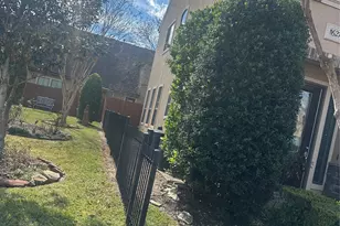 11627 Royal Oaks Trce Trace, Houston, TX 77082 - Photo 8