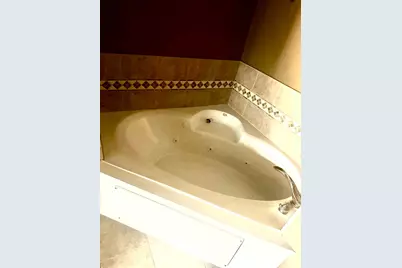 11627 Royal Oaks Trce Trace #11627, Houston, TX 77082 - Photo 10