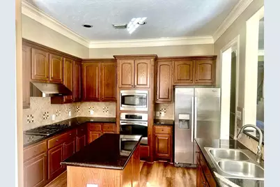 11627 Royal Oaks Trce Trace #11627, Houston, TX 77082 - Photo 6
