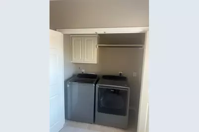11627 Royal Oaks Trce Trace #11627, Houston, TX 77082 - Photo 8