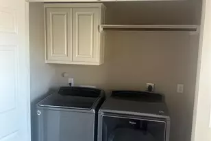 11627 Royal Oaks Trce Trace, Houston, TX 77082 - Photo 8