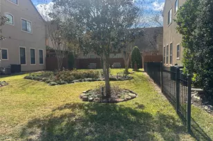 11627 Royal Oaks Trce Trace, Houston, TX 77082 - Photo 2