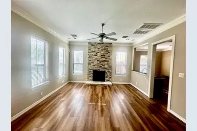 11627 Royal Oaks Trce Trace #11627, Houston, TX 77082 - Photo 4