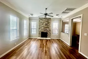 11627 Royal Oaks Trce Trace, Houston, TX 77082 - Photo 4