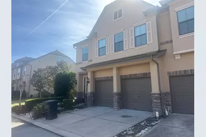 11627 Royal Oaks Trce Trace #11627, Houston, TX 77082 - Photo 1