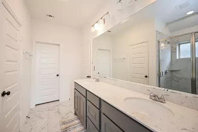 29331 Mesquite Oaks Drive, Katy, TX 77494 - Photo 18