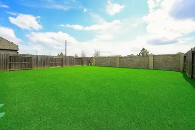 29331 Mesquite Oaks Drive, Katy, TX 77494 - Photo 30