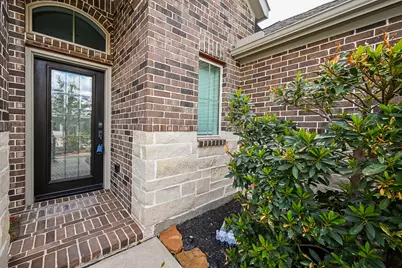 29331 Mesquite Oaks Drive, Katy, TX 77494 - Photo 2