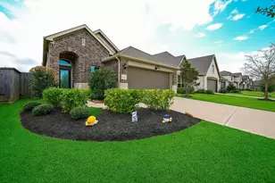 29331 Mesquite Oaks Dr, Katy, TX 77494 - Photo 1