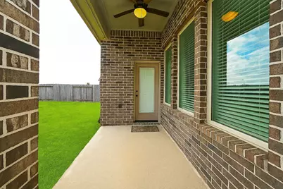 29331 Mesquite Oaks Drive, Katy, TX 77494 - Photo 28