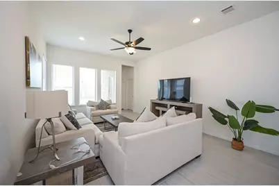 29331 Mesquite Oaks Drive, Katy, TX 77494 - Photo 12