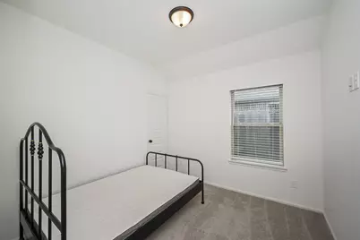 29331 Mesquite Oaks Drive, Katy, TX 77494 - Photo 24