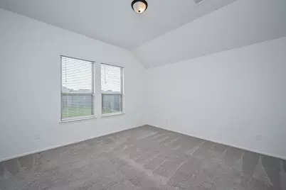 29331 Mesquite Oaks Drive, Katy, TX 77494 - Photo 14