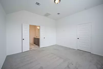 29331 Mesquite Oaks Drive, Katy, TX 77494 - Photo 16