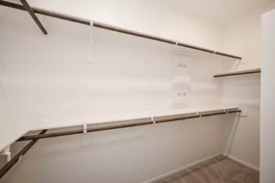 29331 Mesquite Oaks Drive, Katy, TX 77494 - Photo 20