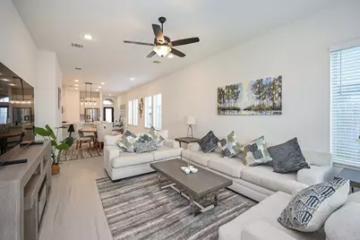 29331 Mesquite Oaks Drive, Katy, TX 77494 - Photo 10