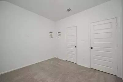 29331 Mesquite Oaks Drive, Katy, TX 77494 - Photo 22