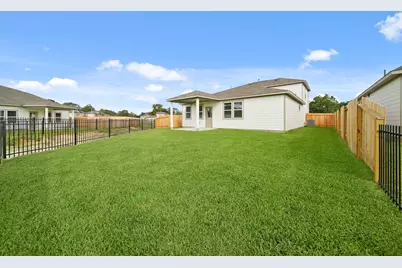 3618 Crawford Street, Bay City, TX 77414 - Photo 6