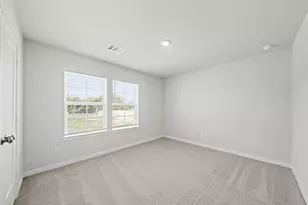 3618 Crawford St, Bay City, TX 77414 - Photo 20