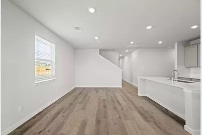 3618 Crawford Street, Bay City, TX 77414 - Photo 10