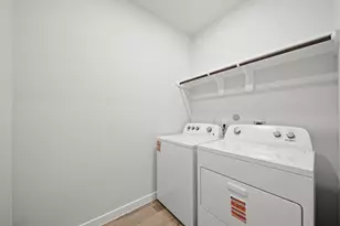 3618 Crawford St, Bay City, TX 77414 - Photo 18