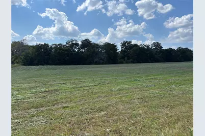 3903 Counsil Lane, Brenham, TX 77833 - Photo 2