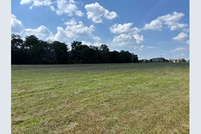 3903 Counsil Lane, Brenham, TX 77833 - Photo 4