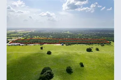 8915 Fm 2759 Road, Richmond, TX 77469 - Photo 8