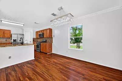 634 Hawthorne Pasture Road, Rosenberg, TX 77471 - Photo 14
