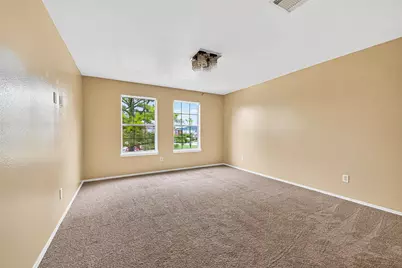 634 Hawthorne Pasture Road, Rosenberg, TX 77471 - Photo 30