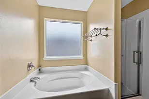 634 Hawthorne Pasture Rd, Rosenberg, TX 77471 - Photo 44
