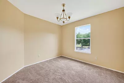 634 Hawthorne Pasture Road, Rosenberg, TX 77471 - Photo 40