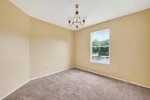 634 Hawthorne Pasture Rd, Rosenberg, TX 77471 - Photo 40