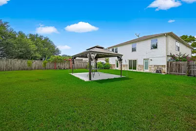 634 Hawthorne Pasture Road, Rosenberg, TX 77471 - Photo 48