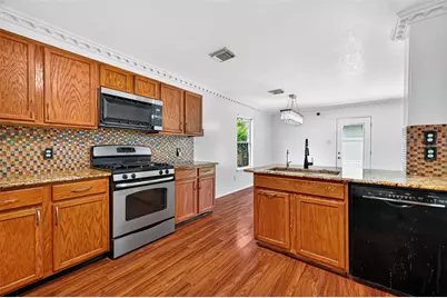 634 Hawthorne Pasture Road, Rosenberg, TX 77471 - Photo 18