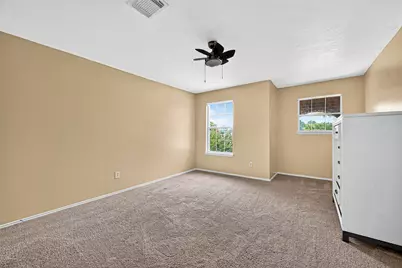 634 Hawthorne Pasture Road, Rosenberg, TX 77471 - Photo 32
