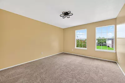 634 Hawthorne Pasture Road, Rosenberg, TX 77471 - Photo 34