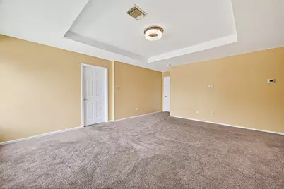 634 Hawthorne Pasture Road, Rosenberg, TX 77471 - Photo 24