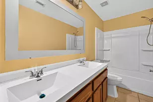 634 Hawthorne Pasture Rd, Rosenberg, TX 77471 - Photo 28